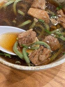元祖 京家