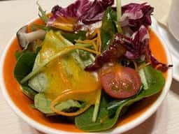 ステーキハウス 幌馬車 研究学園店