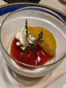 ステーキハウス 幌馬車 研究学園店