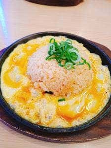 ラーメン横綱 桂五条店