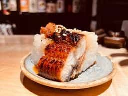 食堂 まっすぐ