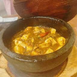 LONG-hu DINING イオンモール伊丹テラス