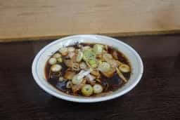 西町 大喜 西町本店