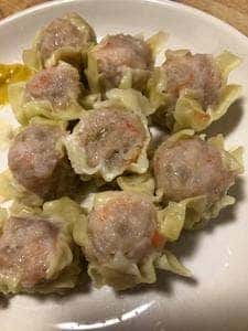 551蓬莱 阪急西宮北口駅店