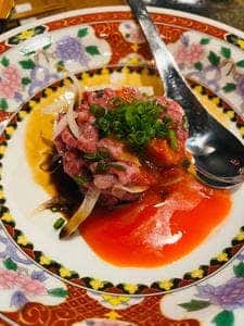 ジュリア