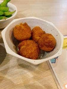 南国酒場 奄美んちゅ