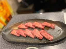 焼肉ダイニング 弘