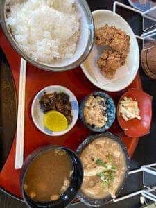 佳倉 城南町店