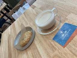 コーヴ コーヒー ロースターズ