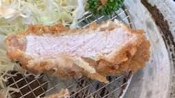 かつ膳