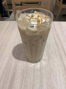 ドトールコーヒーショップ 中野サンモール店
