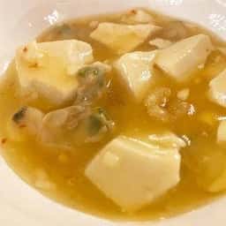 バイキングホール 若汐亭 龍宮城スパホテル三日月