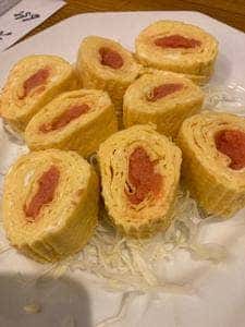 居酒屋 万