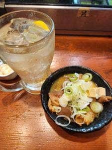 酒蔵力 大宮西口店