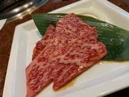 釜山道川 八阪町別館