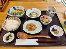 ゆずりは