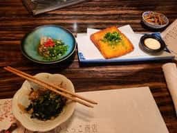 牡蠣ひよっこ商店