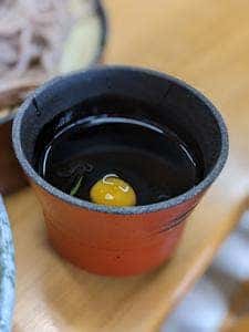 みいちゃん食堂