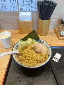 舎鈴 東大宮