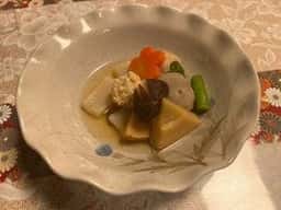 沙月