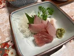 沙月