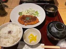 じょうのや 北浜店