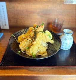 長寿饂飩 つるかめ