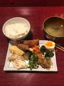 きいろ
