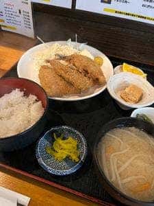 ちづる食堂