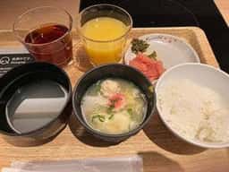 水たき料亭 博多華味鳥 筑紫口店別館