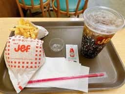 ジェフ サンライズ那覇店