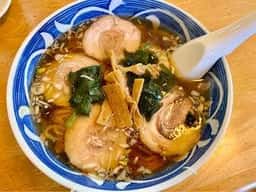 昇龍