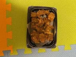 みんなのやきとり 天六店