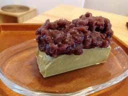喫茶 あんこの日