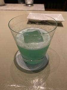 BAR LEVEN