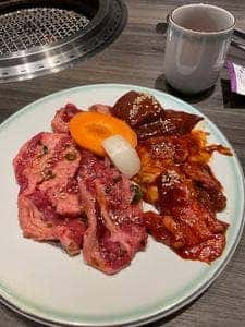 上野 太昌園 上野本店