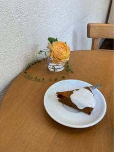 &FLOWER