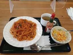 カフェレトロ