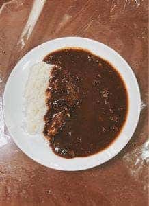 大涌谷 駅食堂