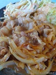 居酒屋 よし田
