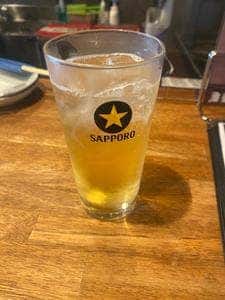 スタンド ローキー