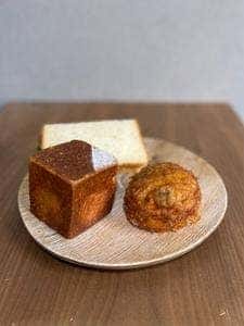 Boulangerie TERA