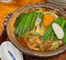 山本屋総本家 本家