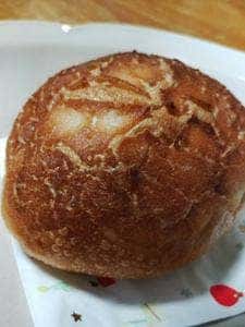 ブロットヤナギ