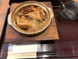 カクキュー 八丁味噌の郷