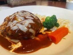 イタリアン麹町MAR