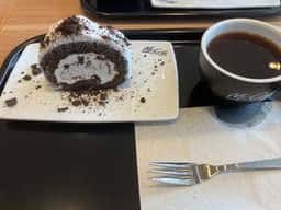 マクドナルド 野々市店
