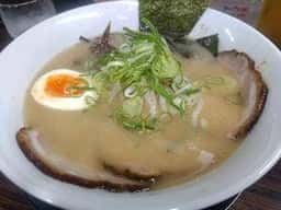 たか和 甲子園口店