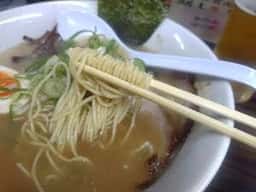 たか和 甲子園口店