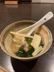 きたの